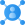 affiliate